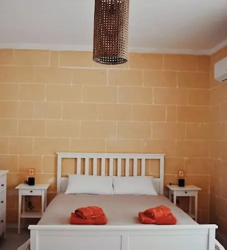 Seaview 2-bedroom In *