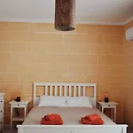 Seaview 2-bedroom In *