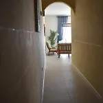 Seaview 2-bedroom In 克伦蒂