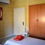 公寓 Seaview 2-bedroom In *