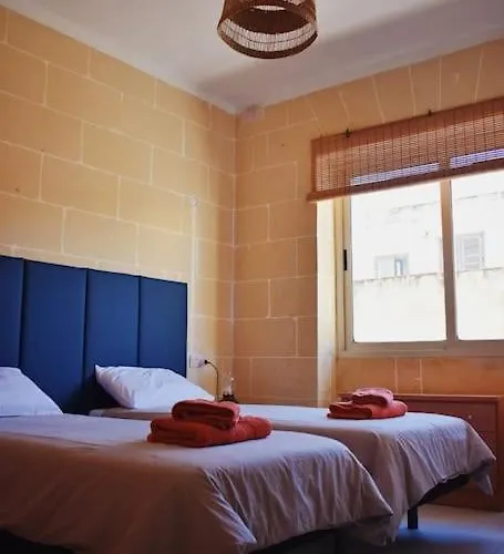 アパート Seaview 2-bedroom In *